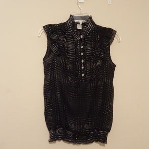 Women's Prototype Size S Top